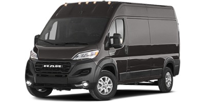 ram promaster cargo van 2025 3C6MRVHG1SE546376 image ram promaster cargo van 2025 3C6MRVHG1SE546376 image